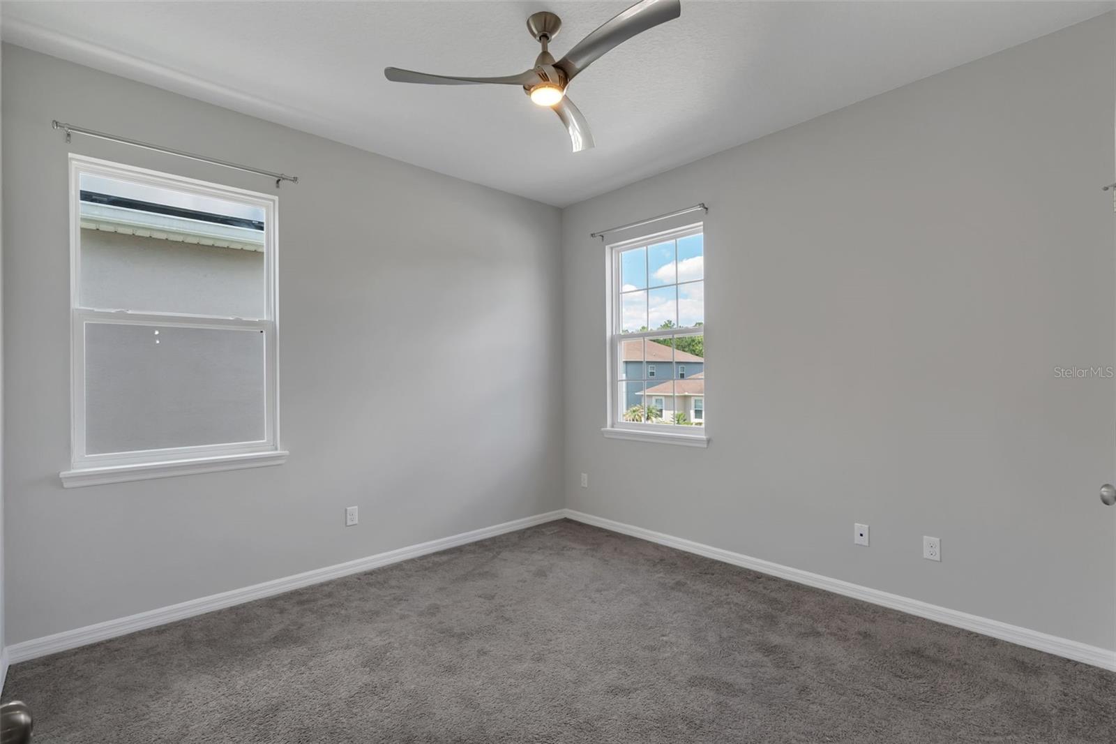 2384 PEARL CIDER ST, ORLANDO, FL, 32824
