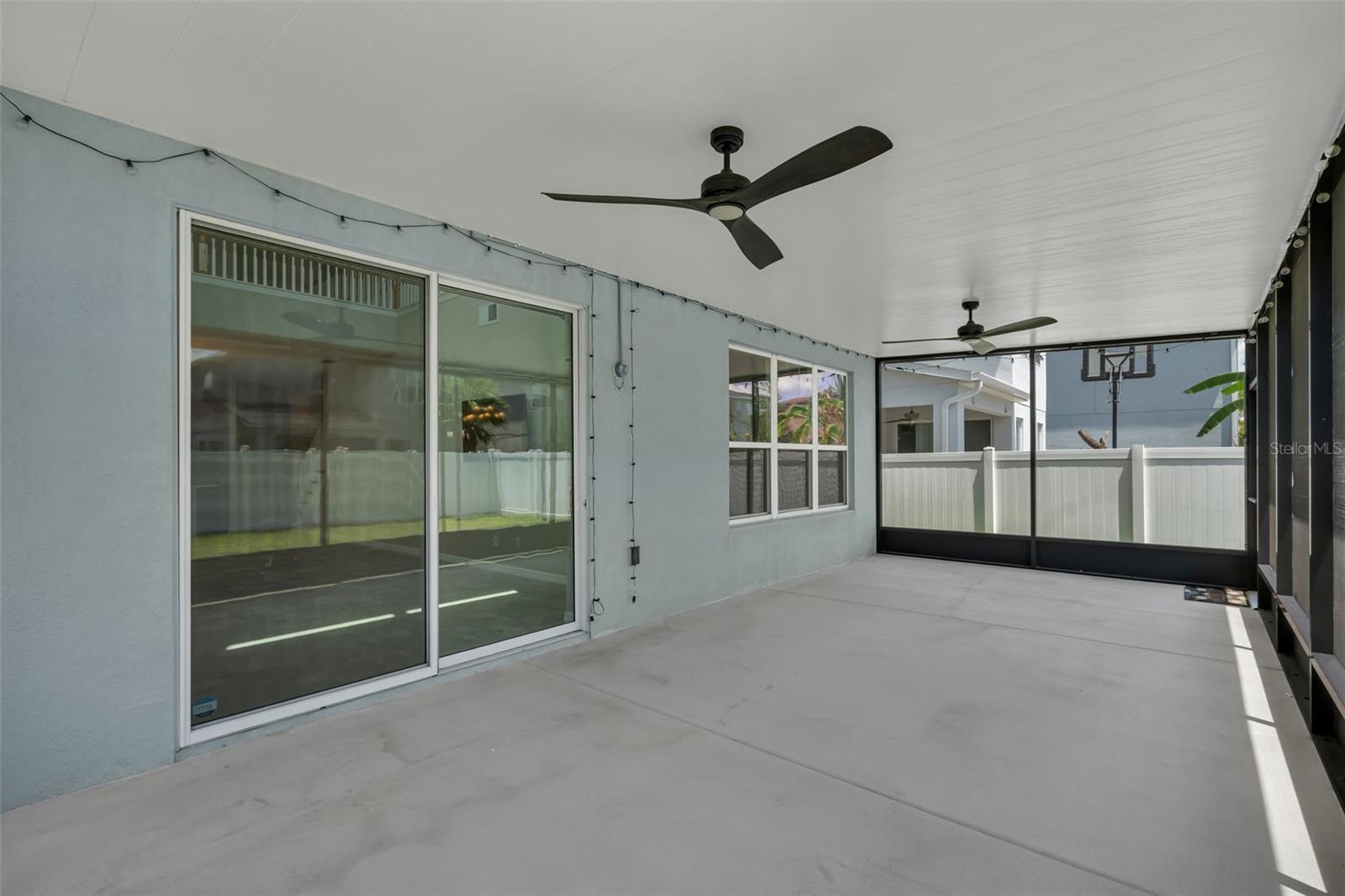 2384 PEARL CIDER ST, ORLANDO, FL, 32824