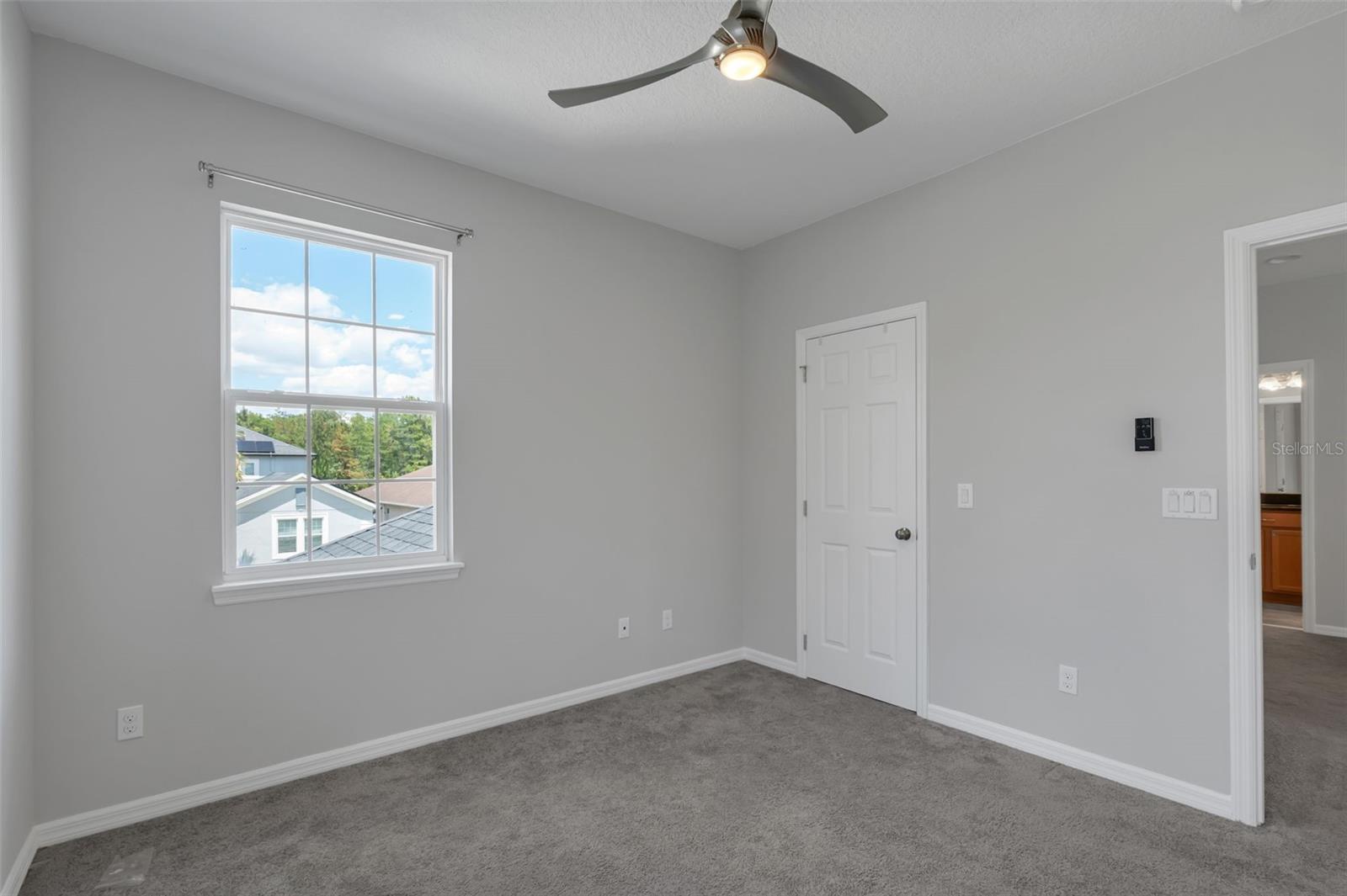 2384 PEARL CIDER ST, ORLANDO, FL, 32824