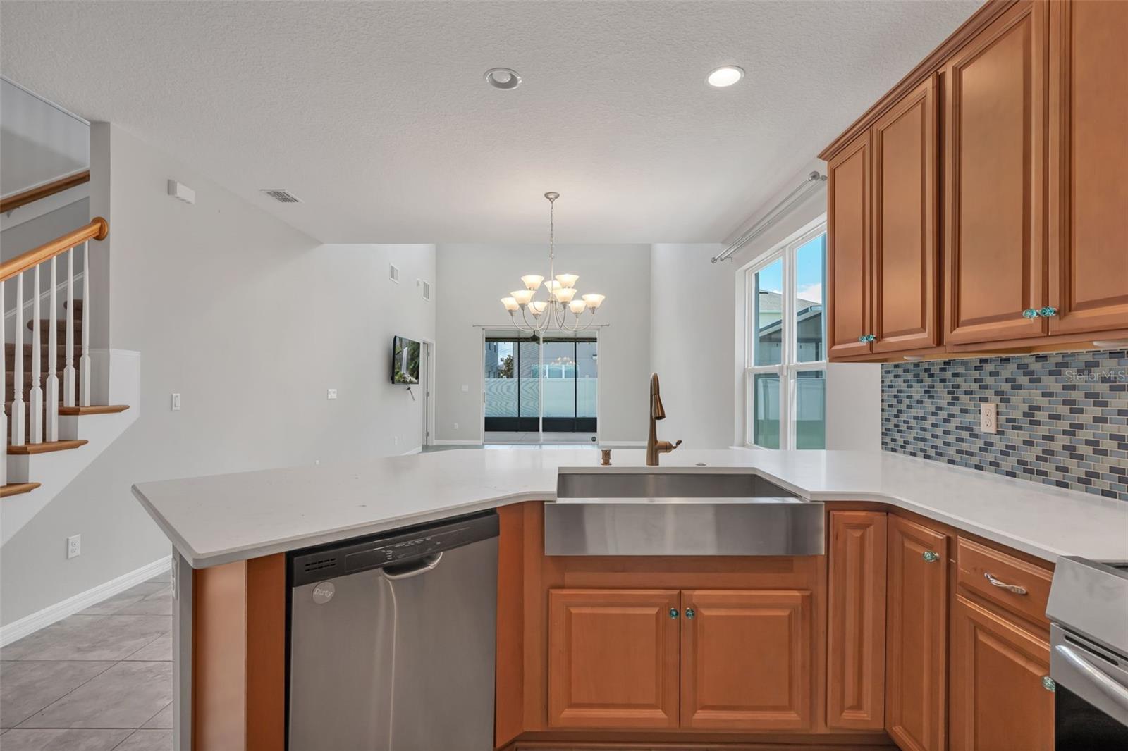 2384 PEARL CIDER ST, ORLANDO, FL, 32824