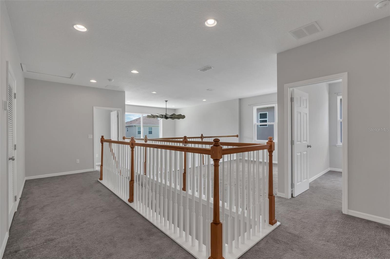 2384 PEARL CIDER ST, ORLANDO, FL, 32824