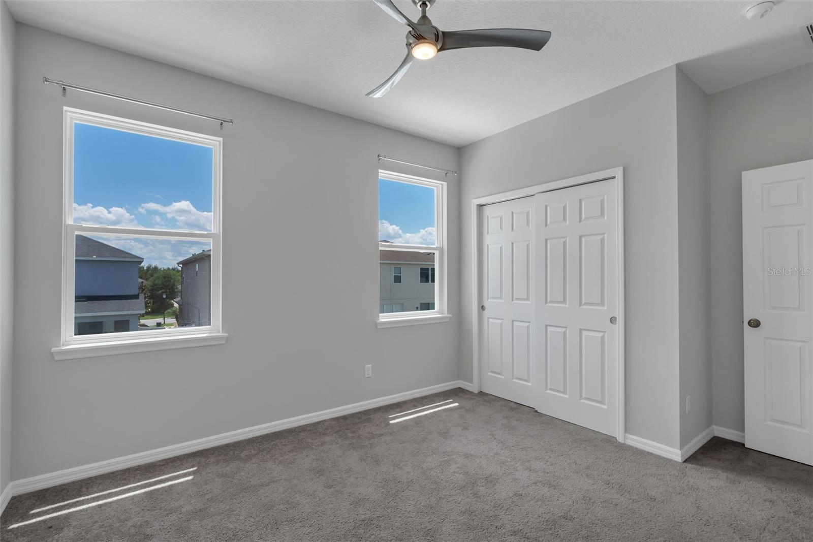 2384 PEARL CIDER ST, ORLANDO, FL, 32824