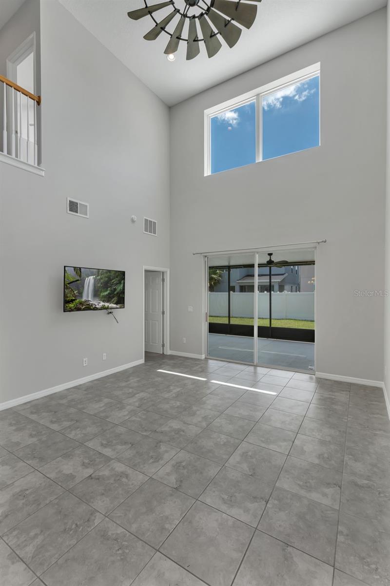 2384 PEARL CIDER ST, ORLANDO, FL, 32824