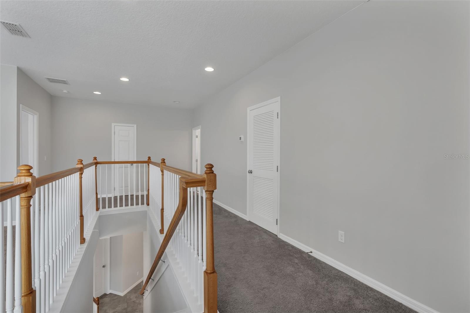 2384 PEARL CIDER ST, ORLANDO, FL, 32824