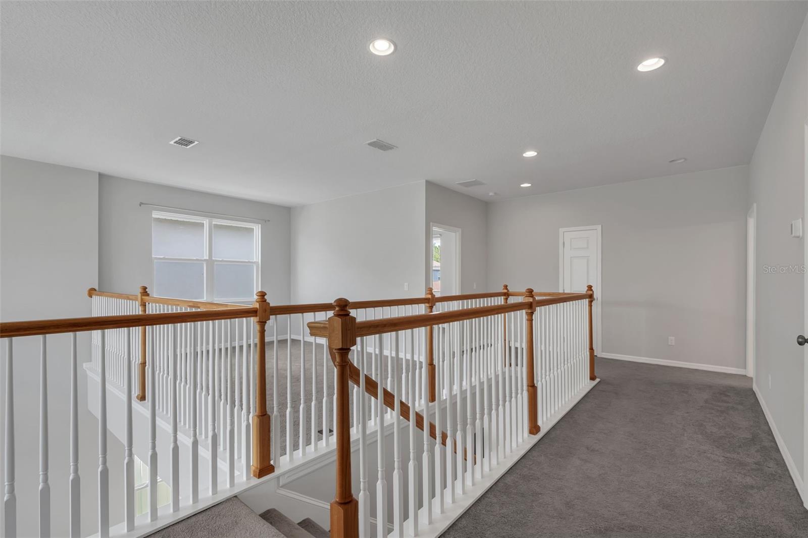 2384 PEARL CIDER ST, ORLANDO, FL, 32824