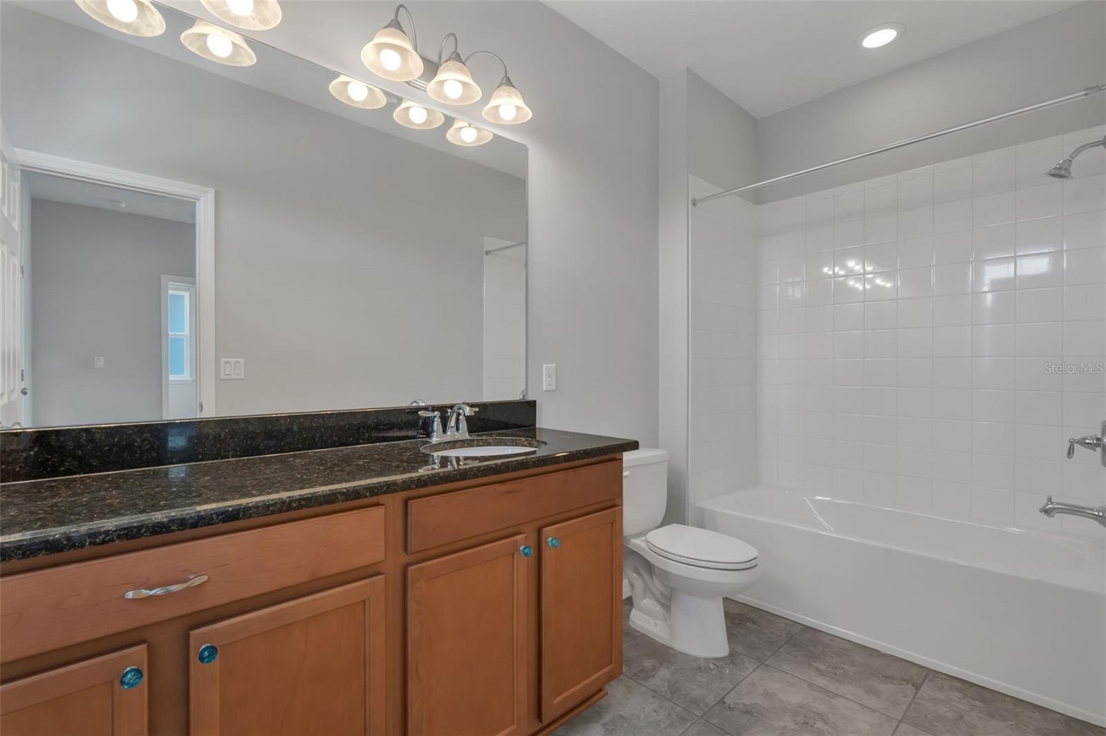 2384 PEARL CIDER ST, ORLANDO, FL, 32824