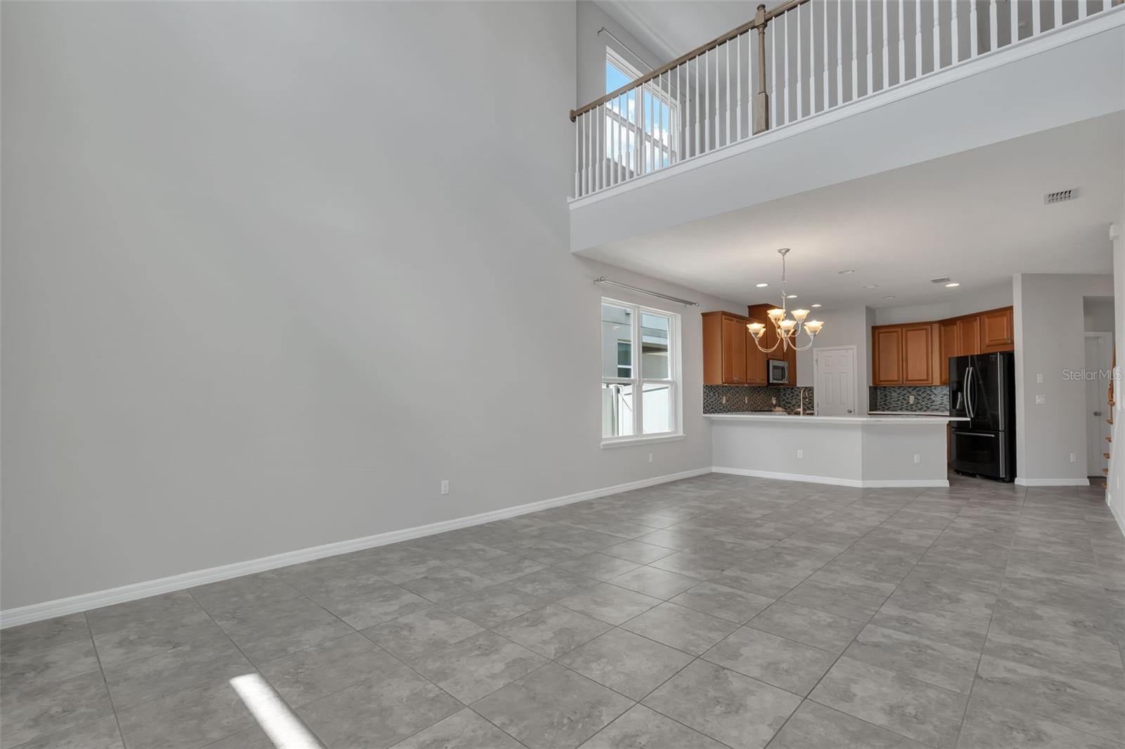 2384 PEARL CIDER ST, ORLANDO, FL, 32824