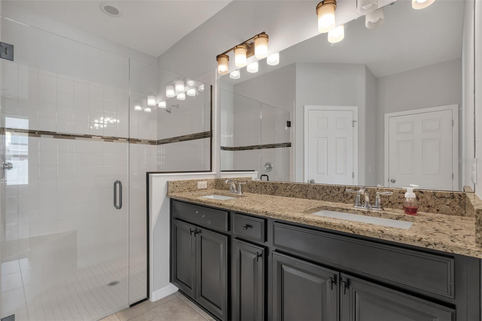 2384 PEARL CIDER ST, ORLANDO, FL, 32824