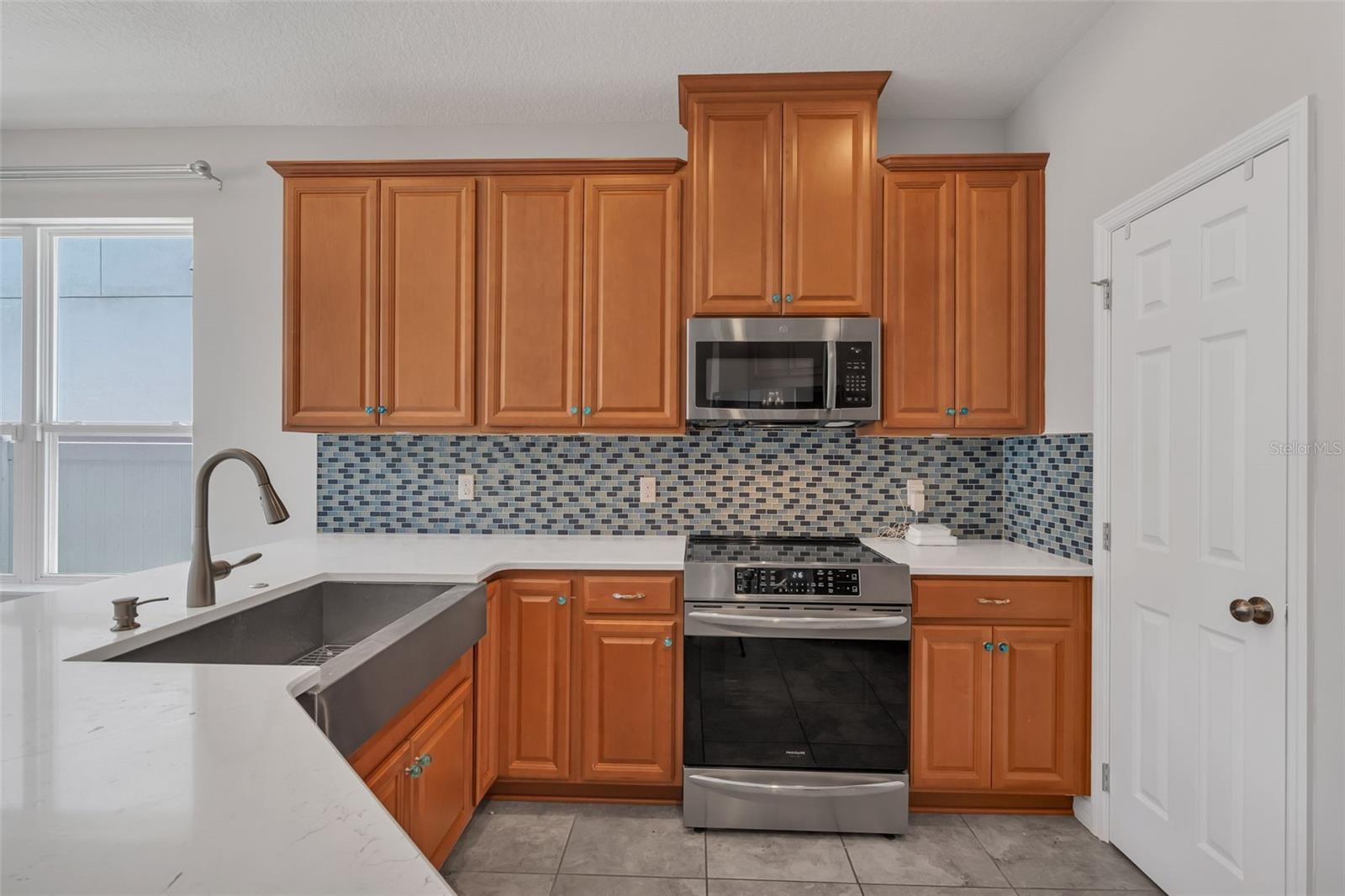 2384 PEARL CIDER ST, ORLANDO, FL, 32824