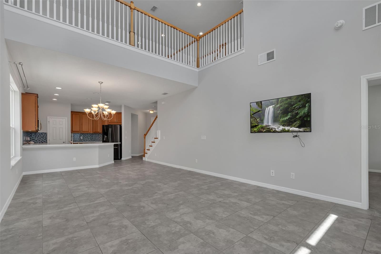 2384 PEARL CIDER ST, ORLANDO, FL, 32824