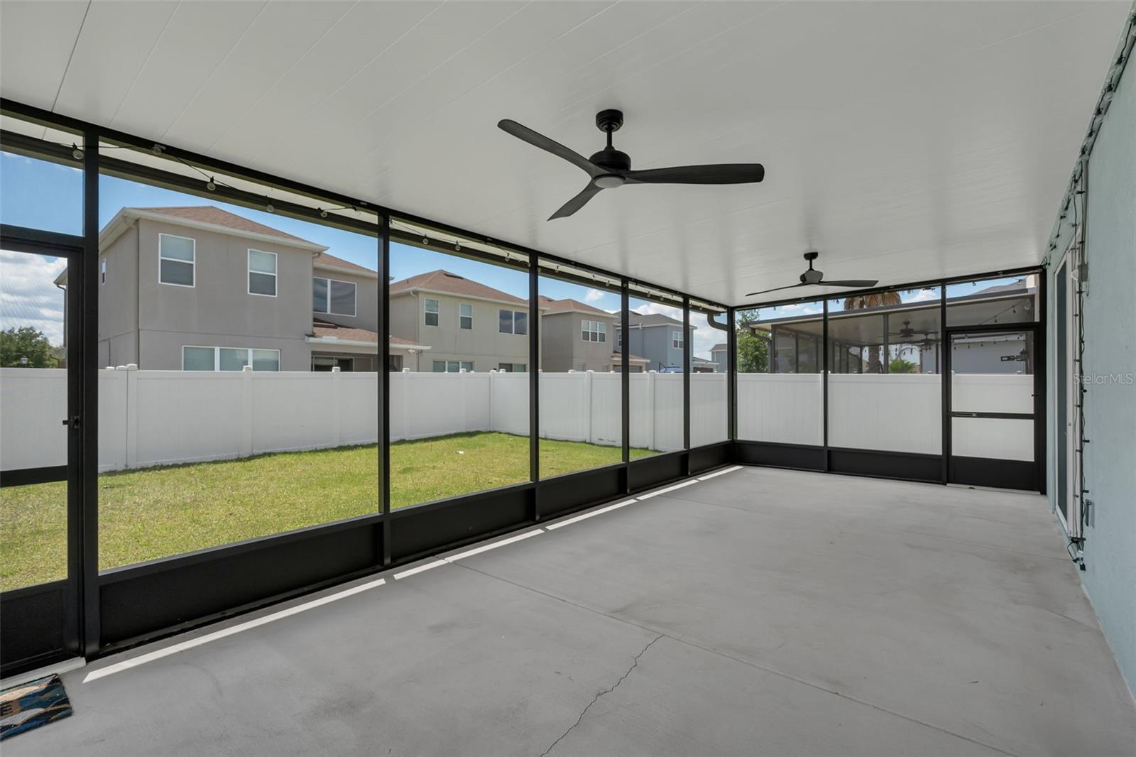 2384 PEARL CIDER ST, ORLANDO, FL, 32824