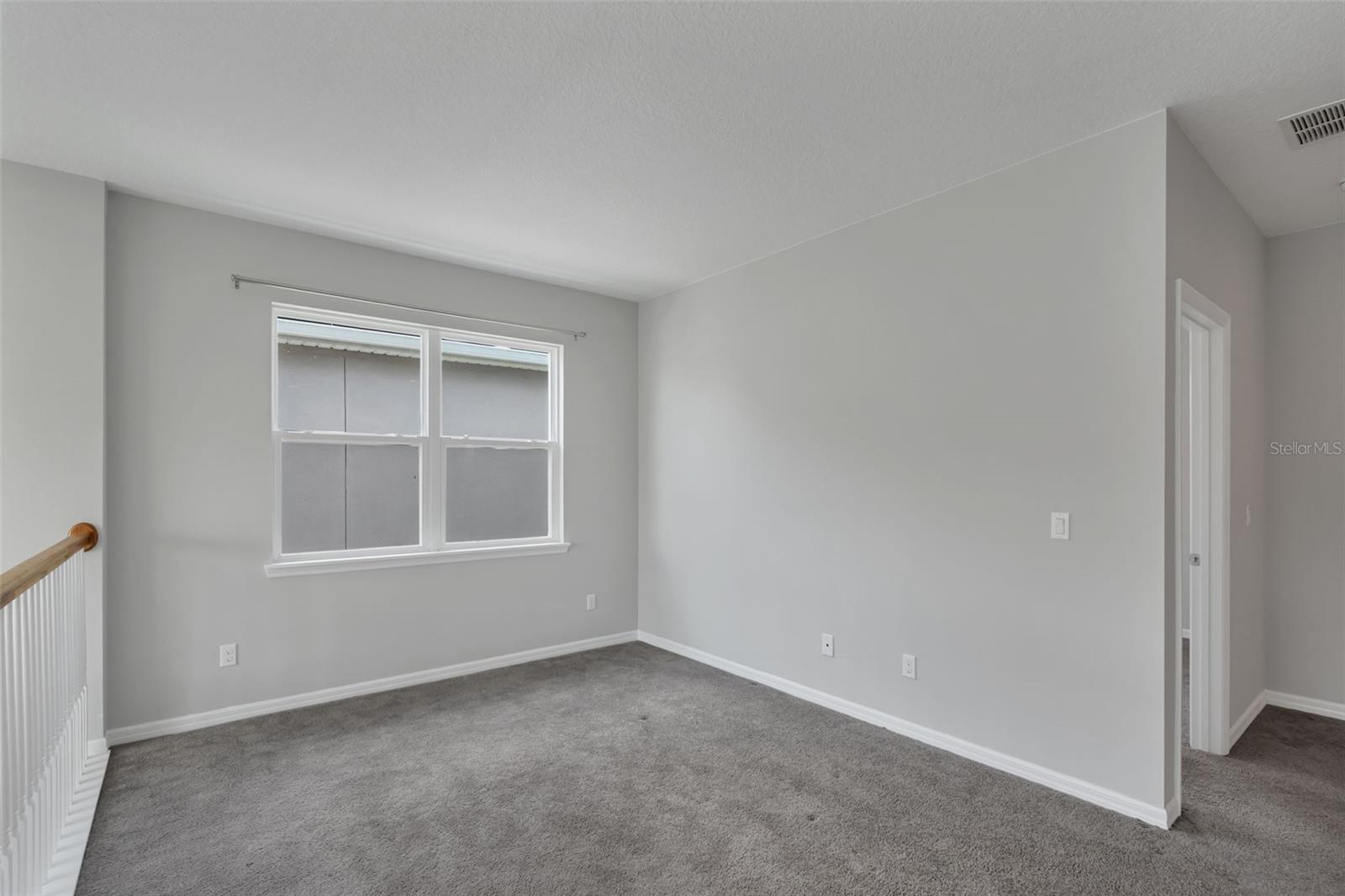 2384 PEARL CIDER ST, ORLANDO, FL, 32824