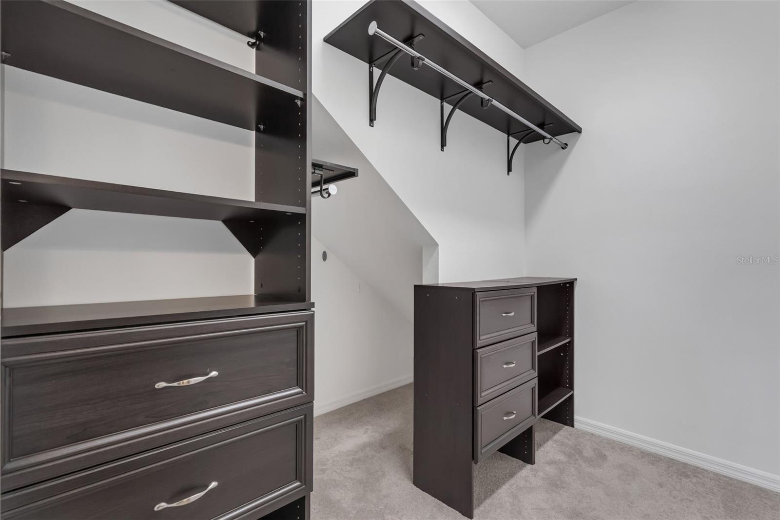 2384 PEARL CIDER ST, ORLANDO, FL, 32824