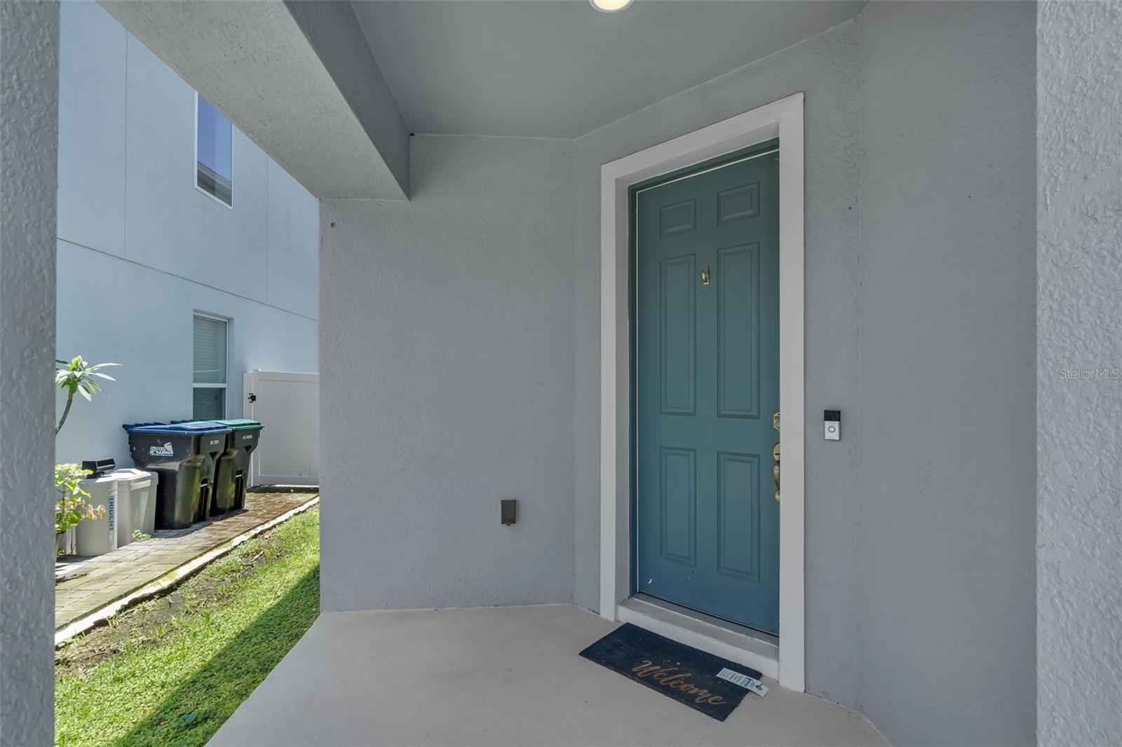 2384 PEARL CIDER ST, ORLANDO, FL, 32824