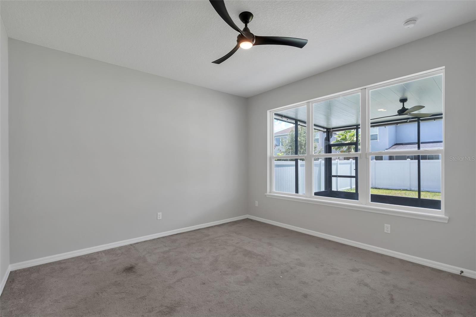 2384 PEARL CIDER ST, ORLANDO, FL, 32824