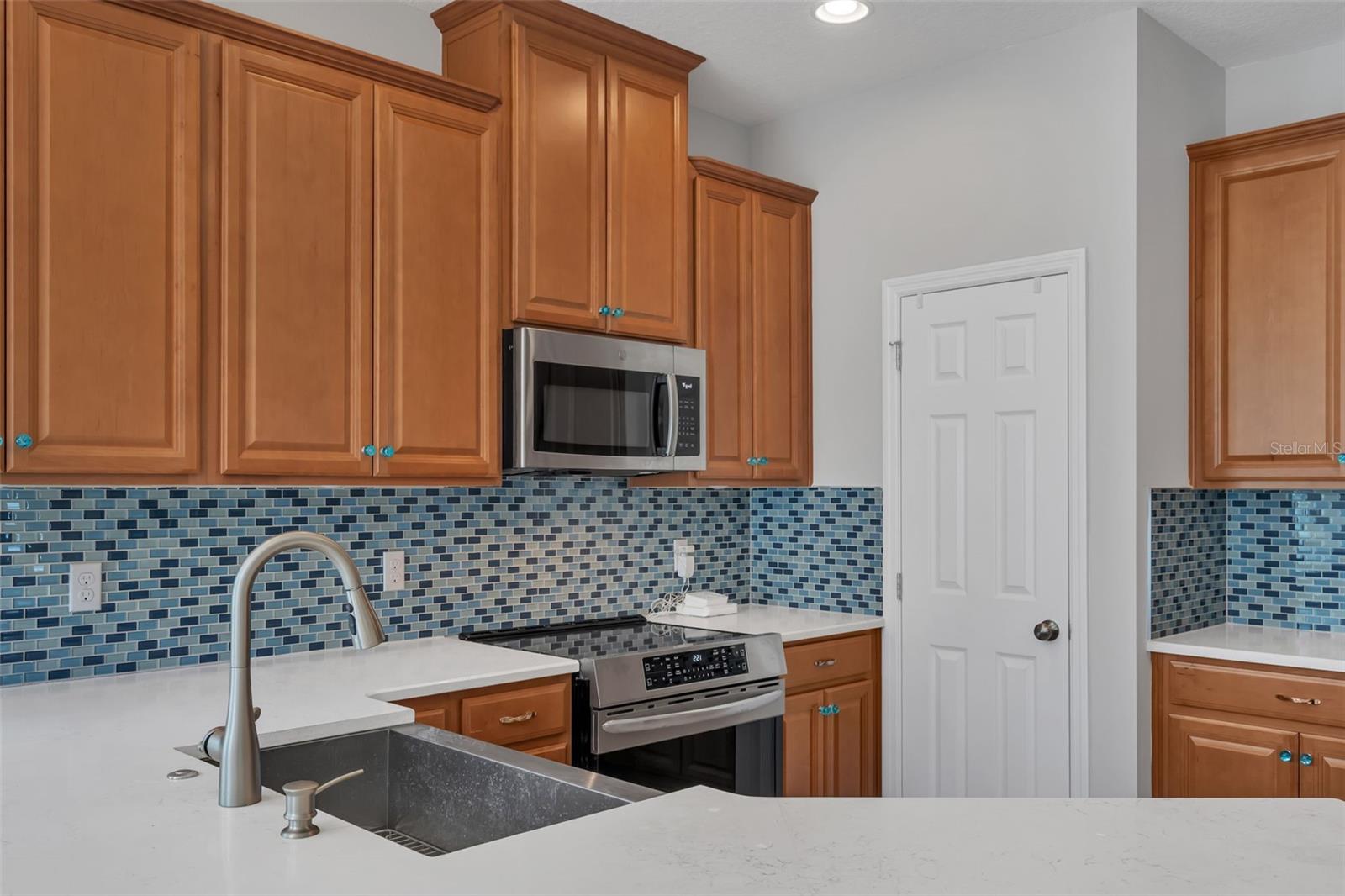 2384 PEARL CIDER ST, ORLANDO, FL, 32824