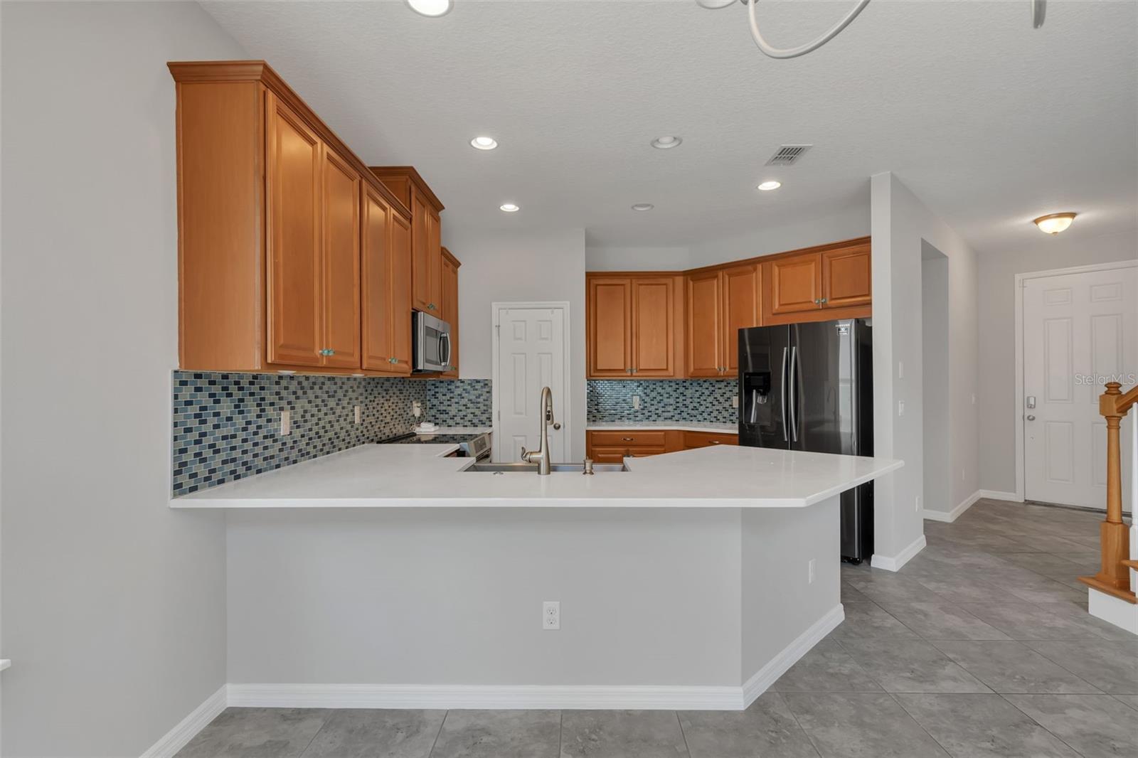 2384 PEARL CIDER ST, ORLANDO, FL, 32824