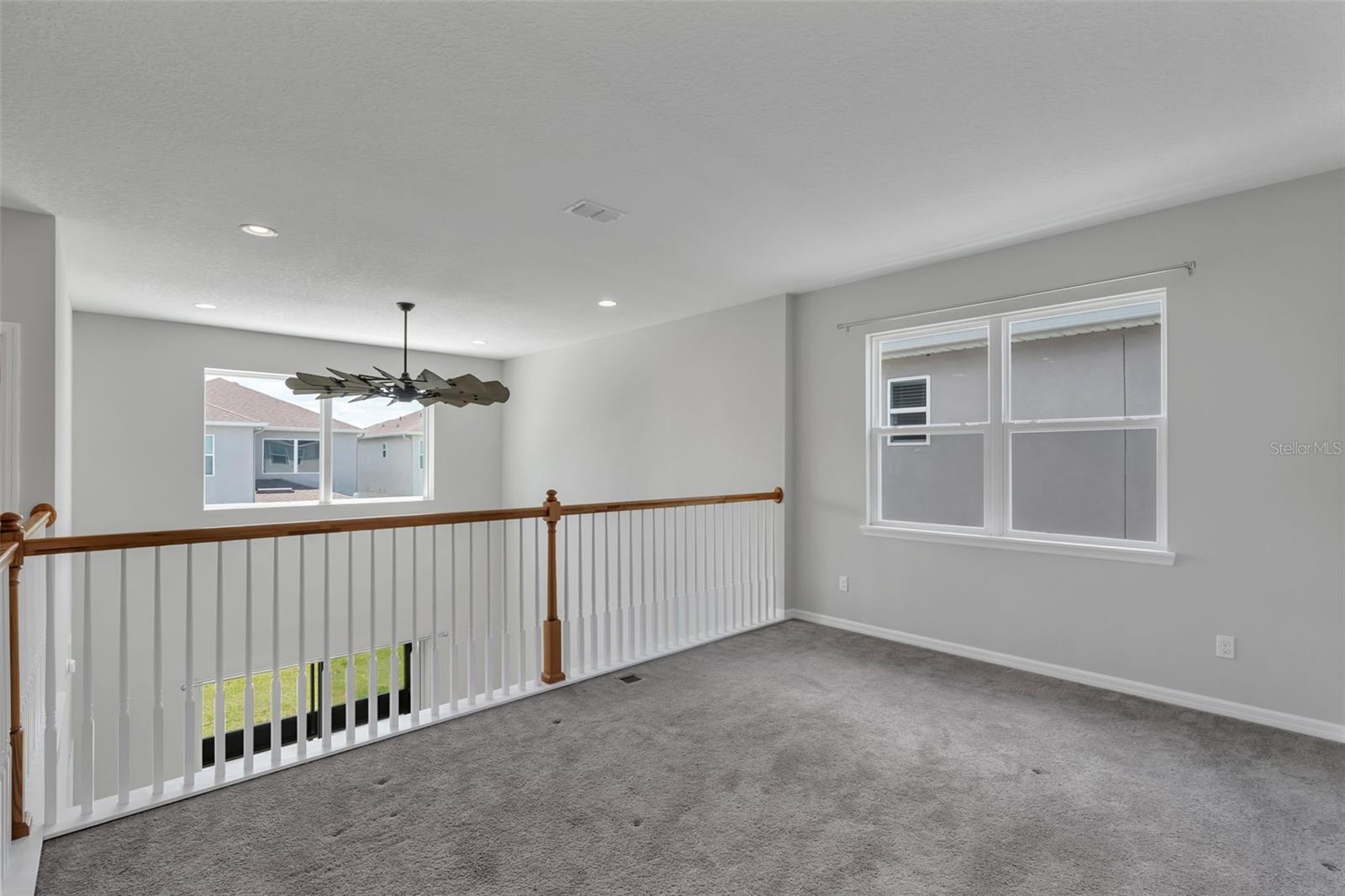 2384 PEARL CIDER ST, ORLANDO, FL, 32824