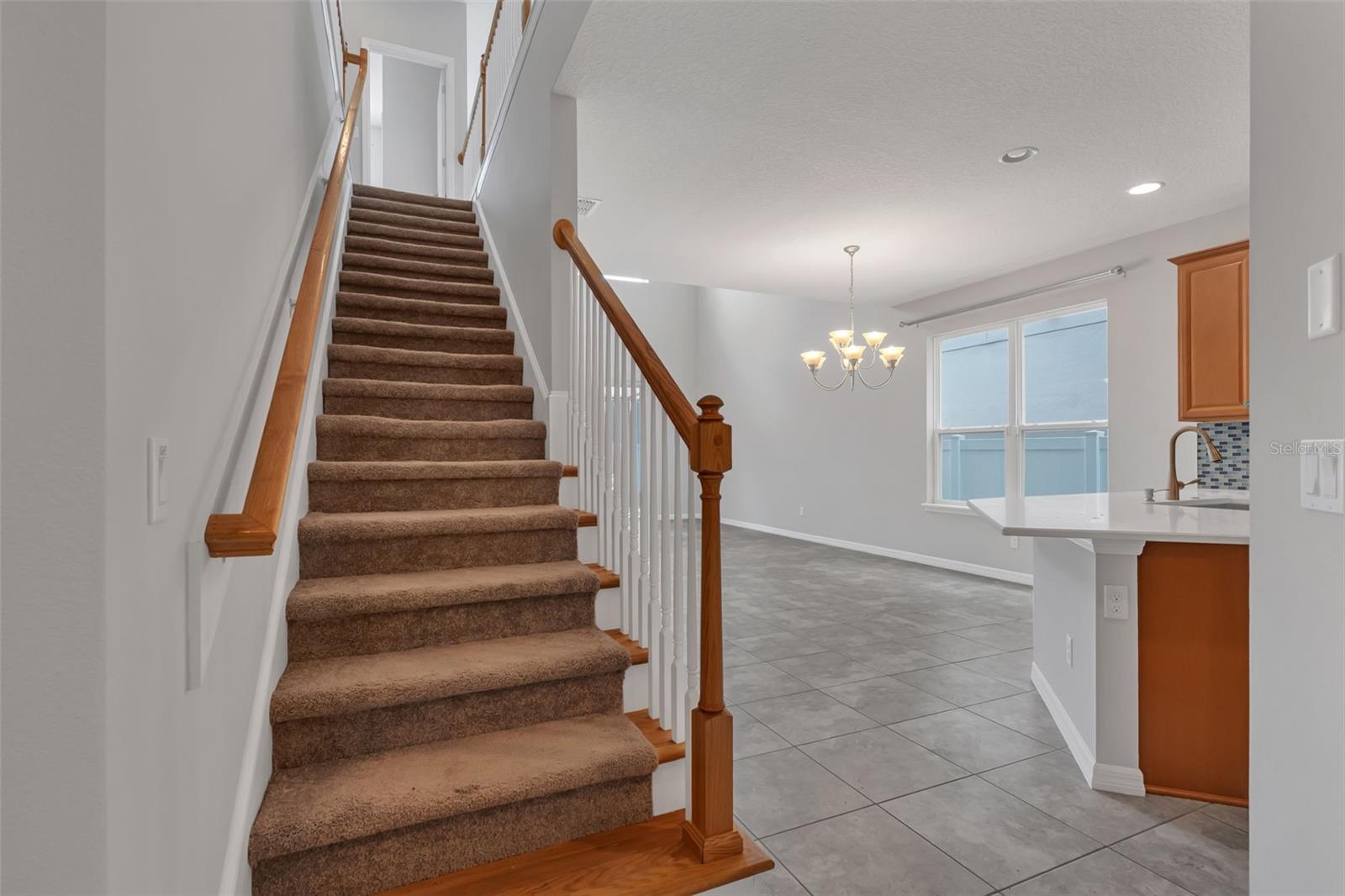 2384 PEARL CIDER ST, ORLANDO, FL, 32824