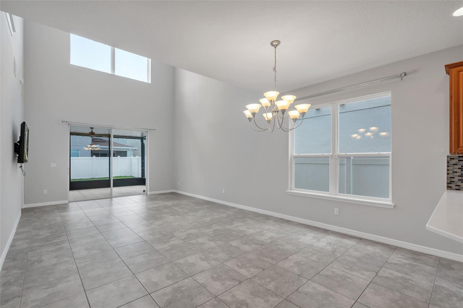 2384 PEARL CIDER ST, ORLANDO, FL, 32824