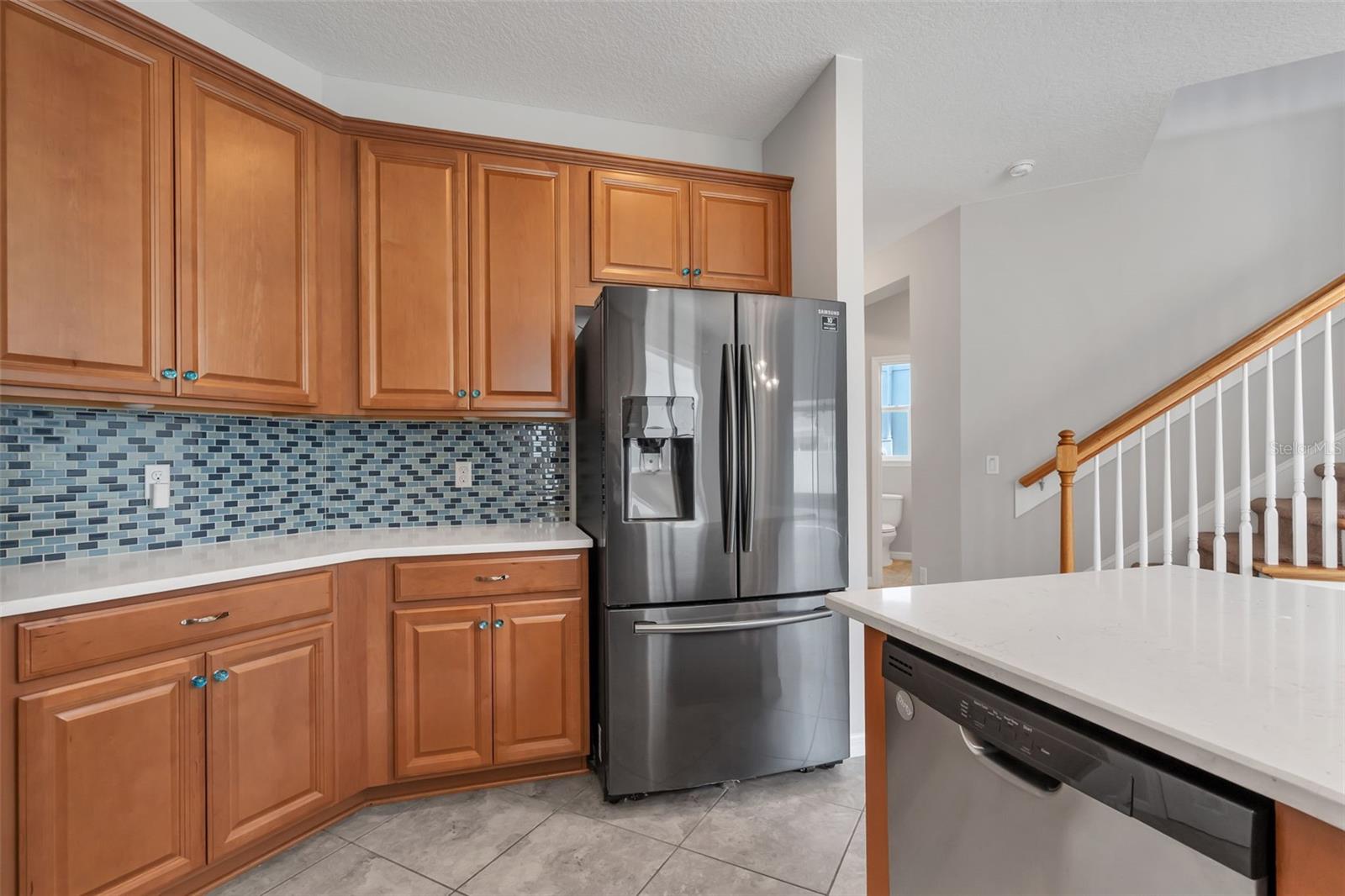 2384 PEARL CIDER ST, ORLANDO, FL, 32824