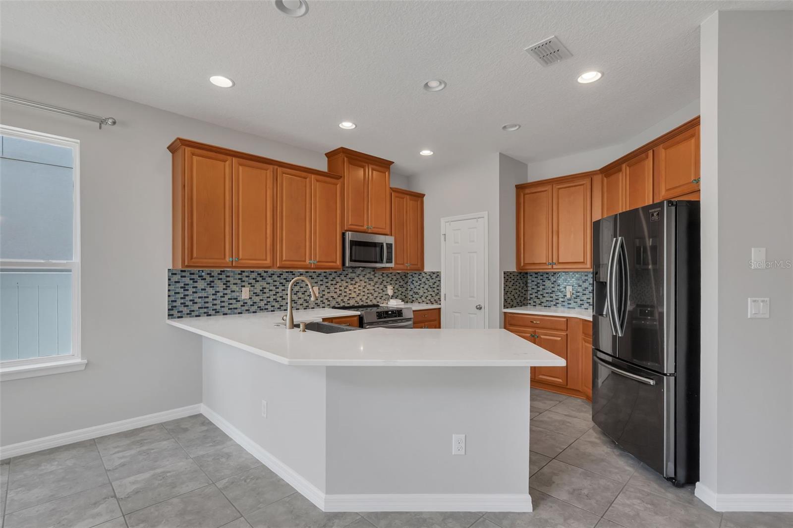 2384 PEARL CIDER ST, ORLANDO, FL, 32824