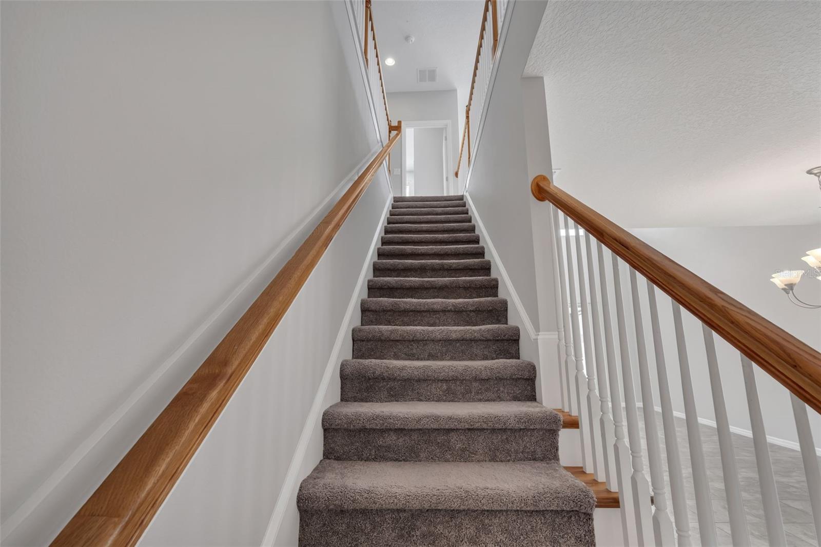 2384 PEARL CIDER ST, ORLANDO, FL, 32824