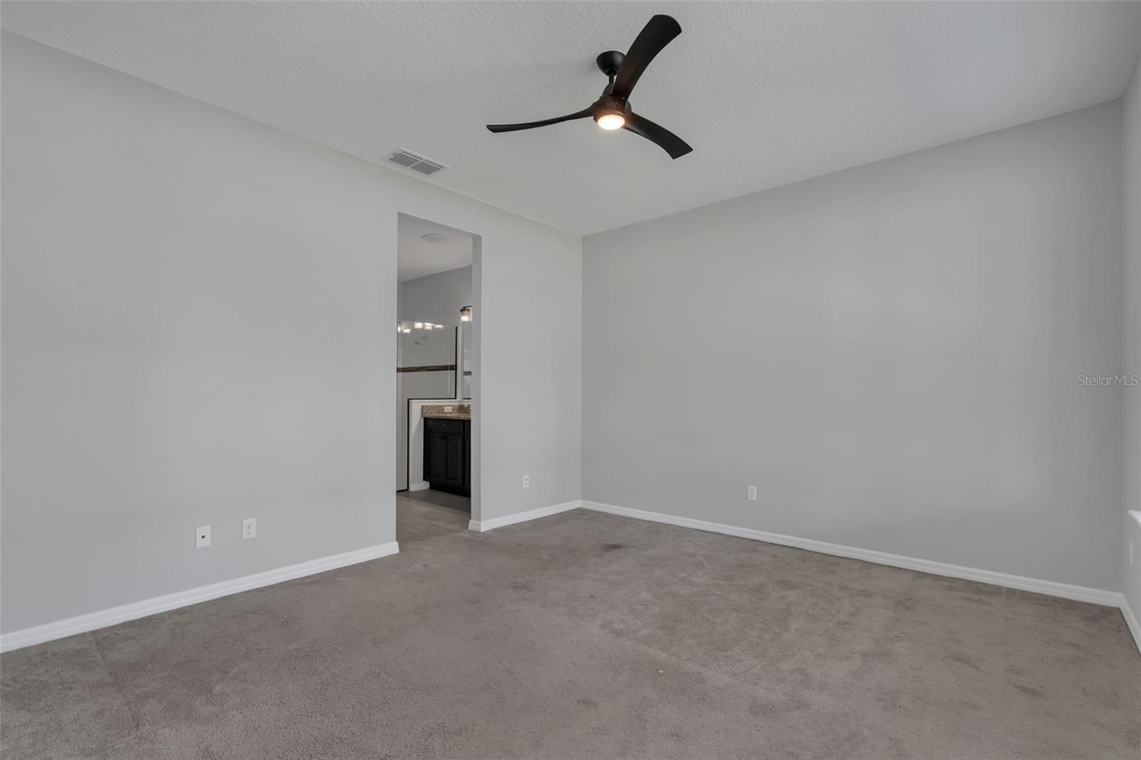 2384 PEARL CIDER ST, ORLANDO, FL, 32824