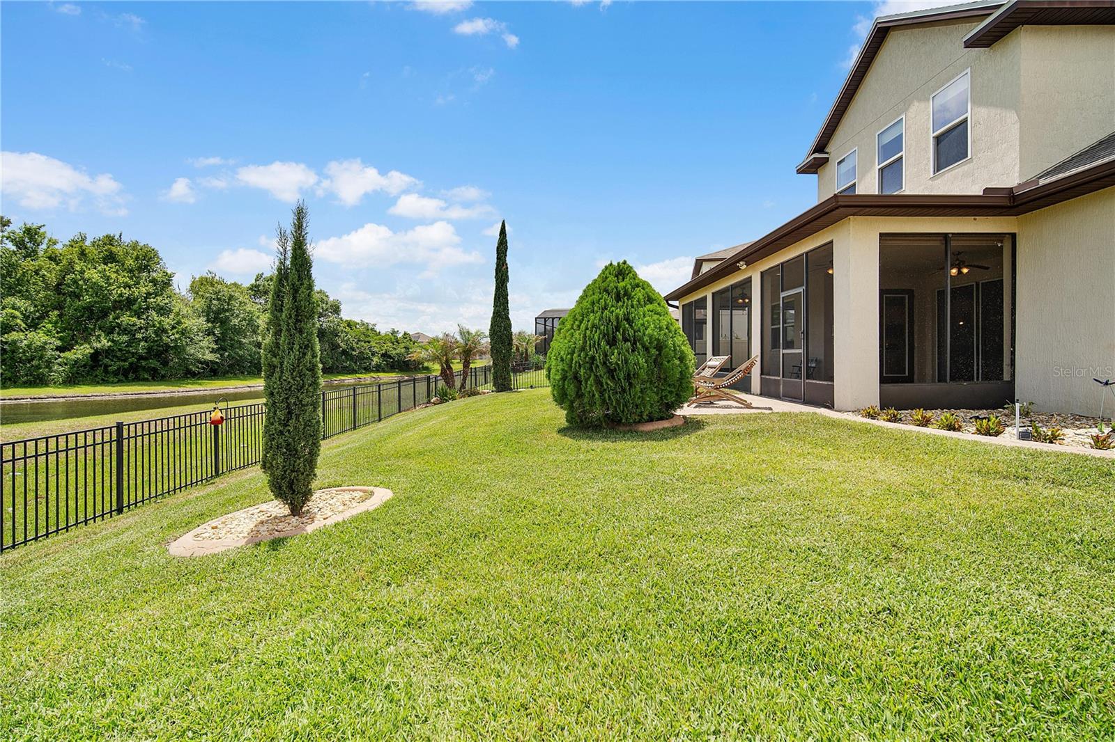 1692 HIGHBANKS CIR, WINTER GARDEN, FL, 34787