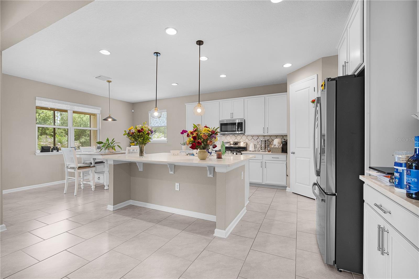 1692 HIGHBANKS CIR, WINTER GARDEN, FL, 34787