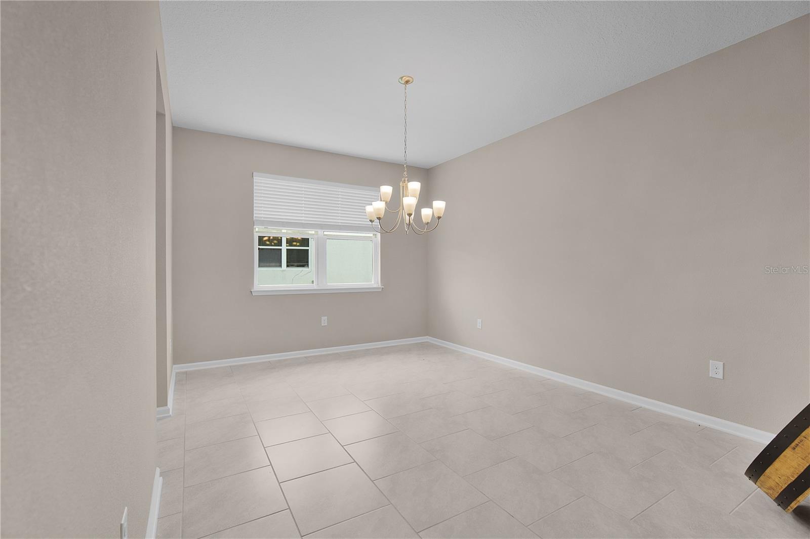1692 HIGHBANKS CIR, WINTER GARDEN, FL, 34787