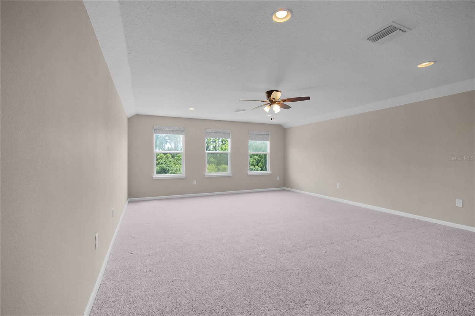 1692 HIGHBANKS CIR, WINTER GARDEN, FL, 34787