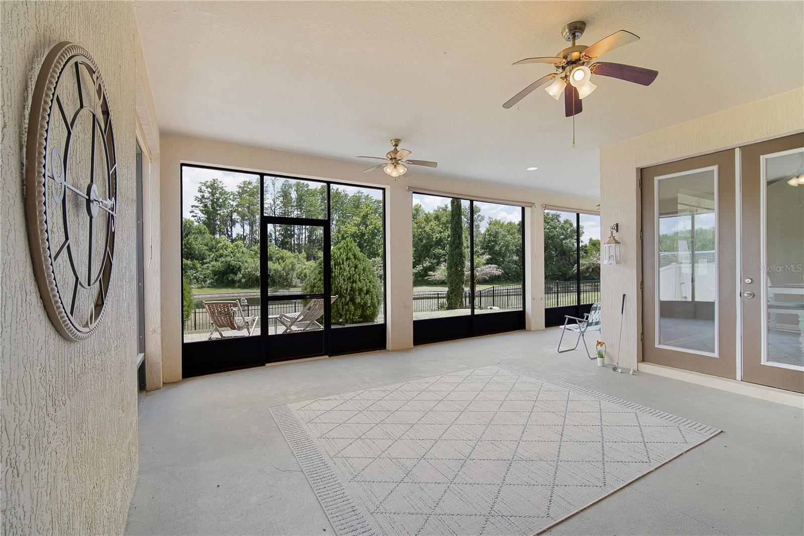 1692 HIGHBANKS CIR, WINTER GARDEN, FL, 34787