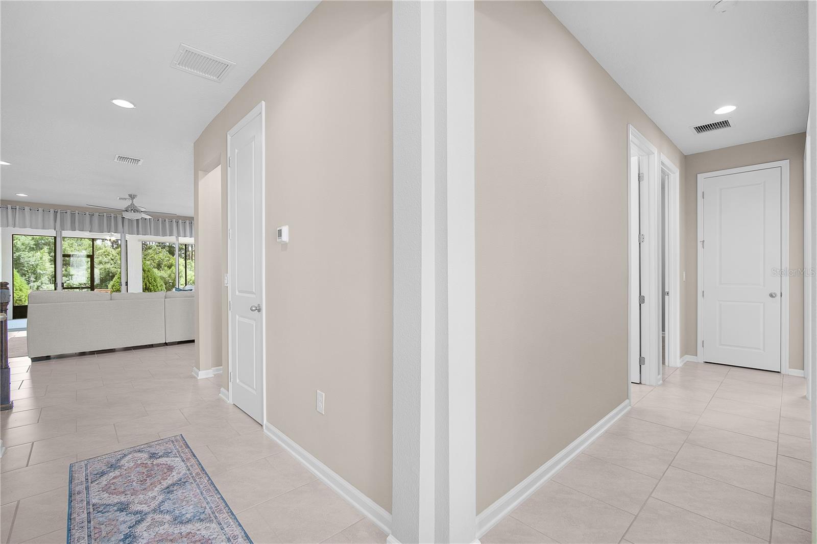 1692 HIGHBANKS CIR, WINTER GARDEN, FL, 34787