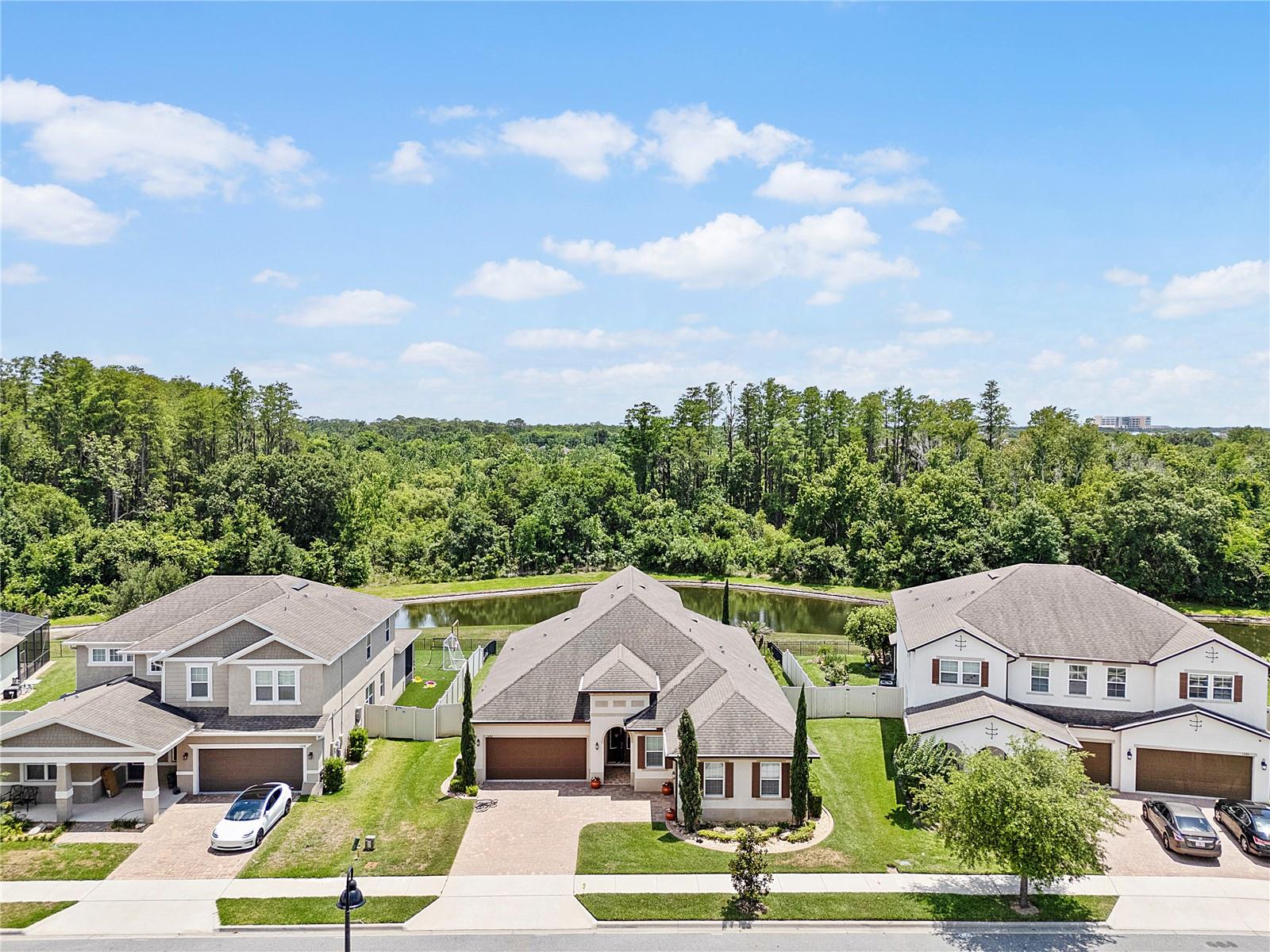 1692 HIGHBANKS CIR, WINTER GARDEN, FL, 34787