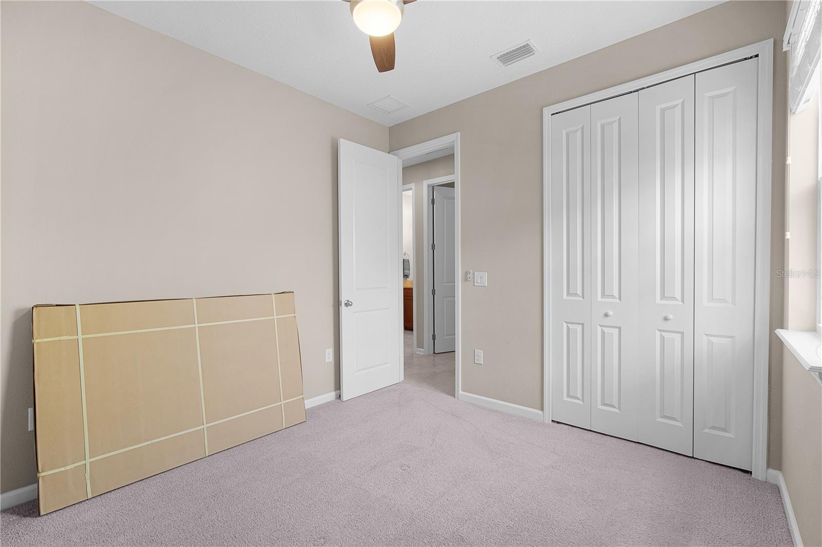 1692 HIGHBANKS CIR, WINTER GARDEN, FL, 34787