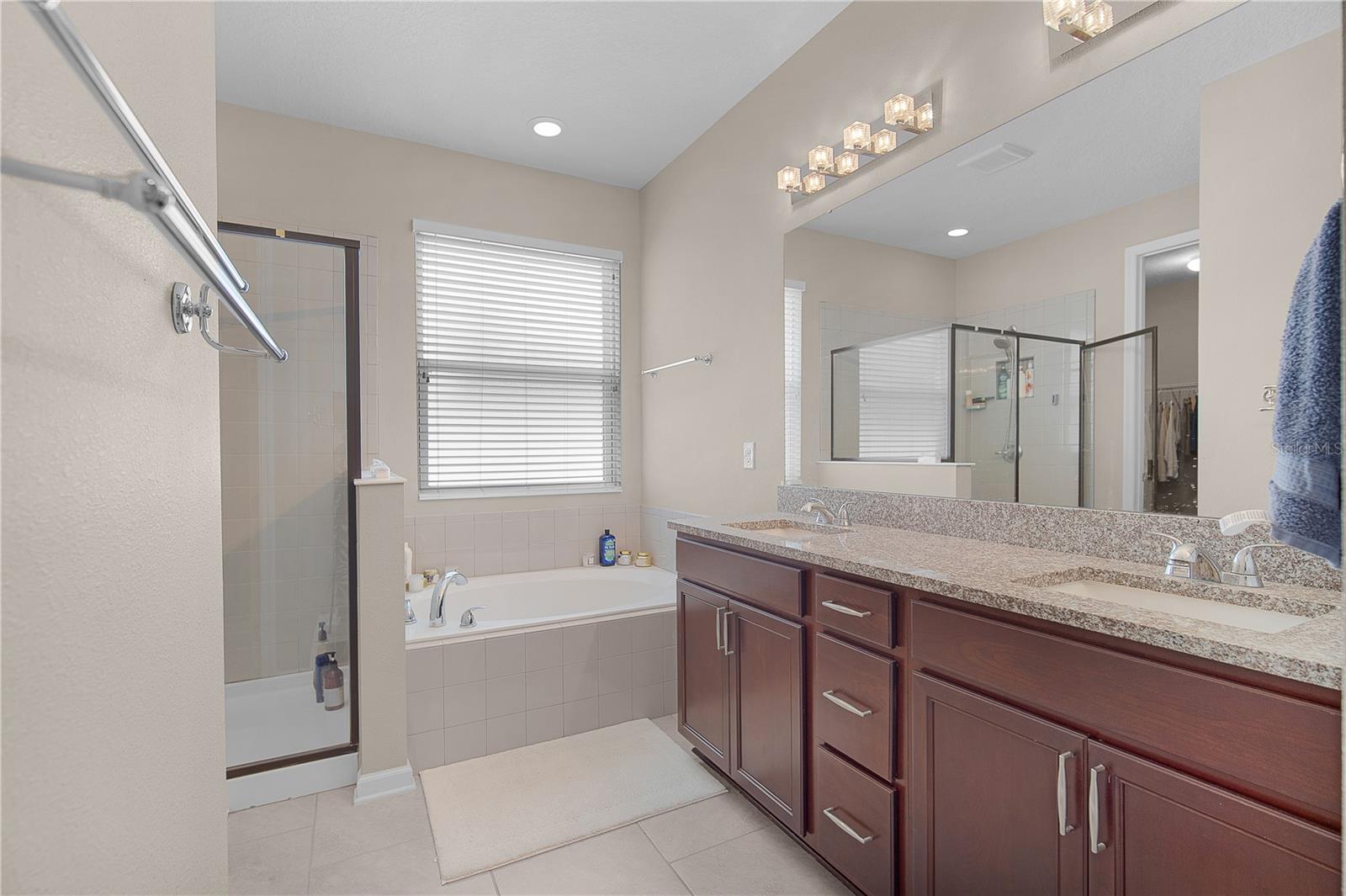 1692 HIGHBANKS CIR, WINTER GARDEN, FL, 34787