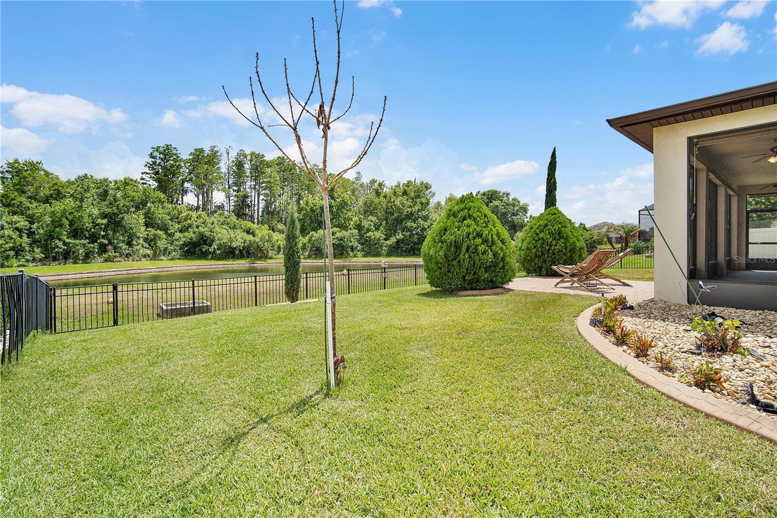 1692 HIGHBANKS CIR, WINTER GARDEN, FL, 34787