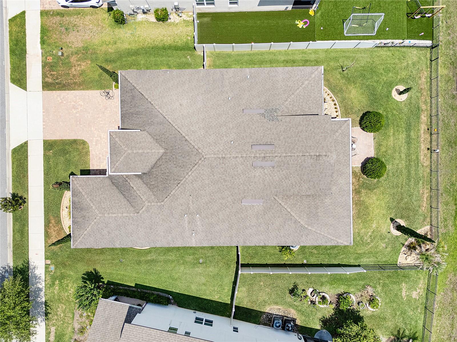 1692 HIGHBANKS CIR, WINTER GARDEN, FL, 34787