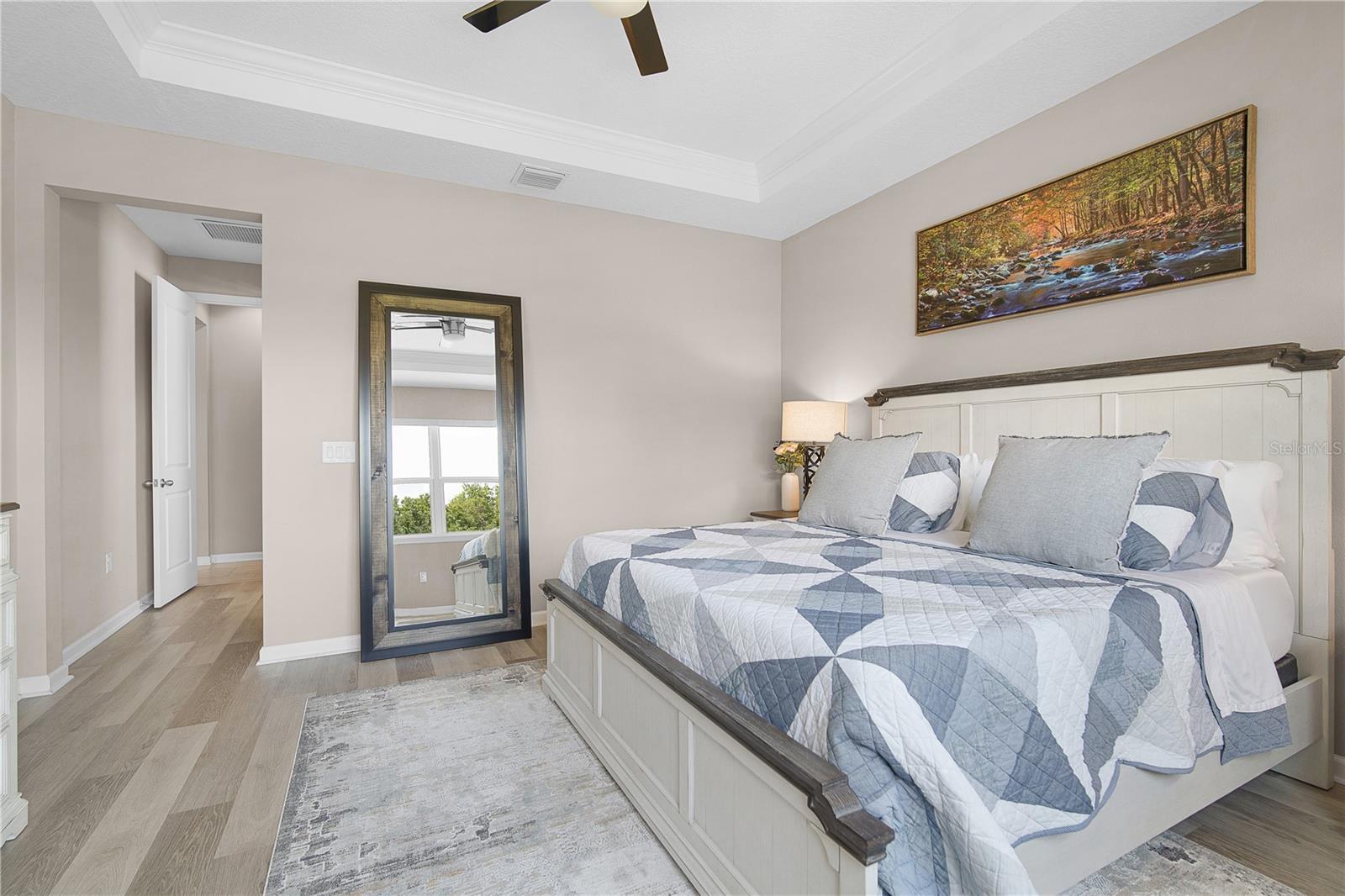 1692 HIGHBANKS CIR, WINTER GARDEN, FL, 34787
