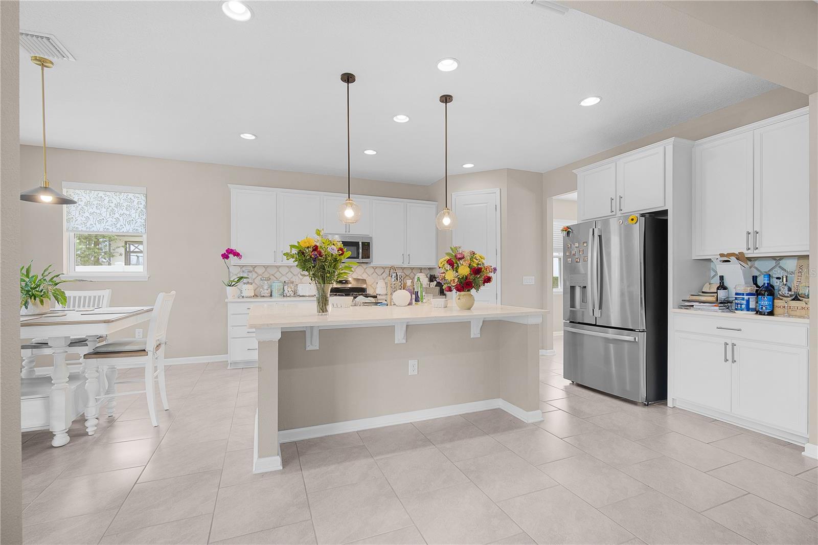 1692 HIGHBANKS CIR, WINTER GARDEN, FL, 34787