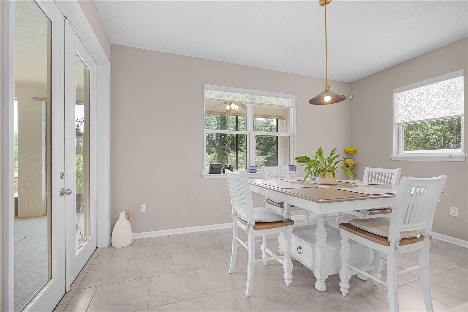 1692 HIGHBANKS CIR, WINTER GARDEN, FL, 34787