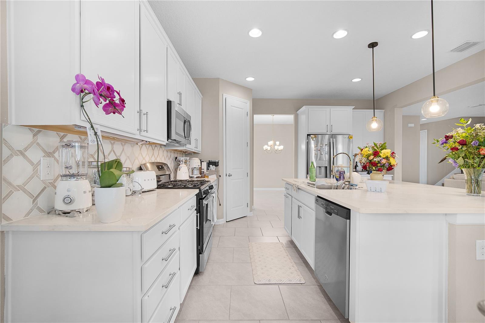 1692 HIGHBANKS CIR, WINTER GARDEN, FL, 34787