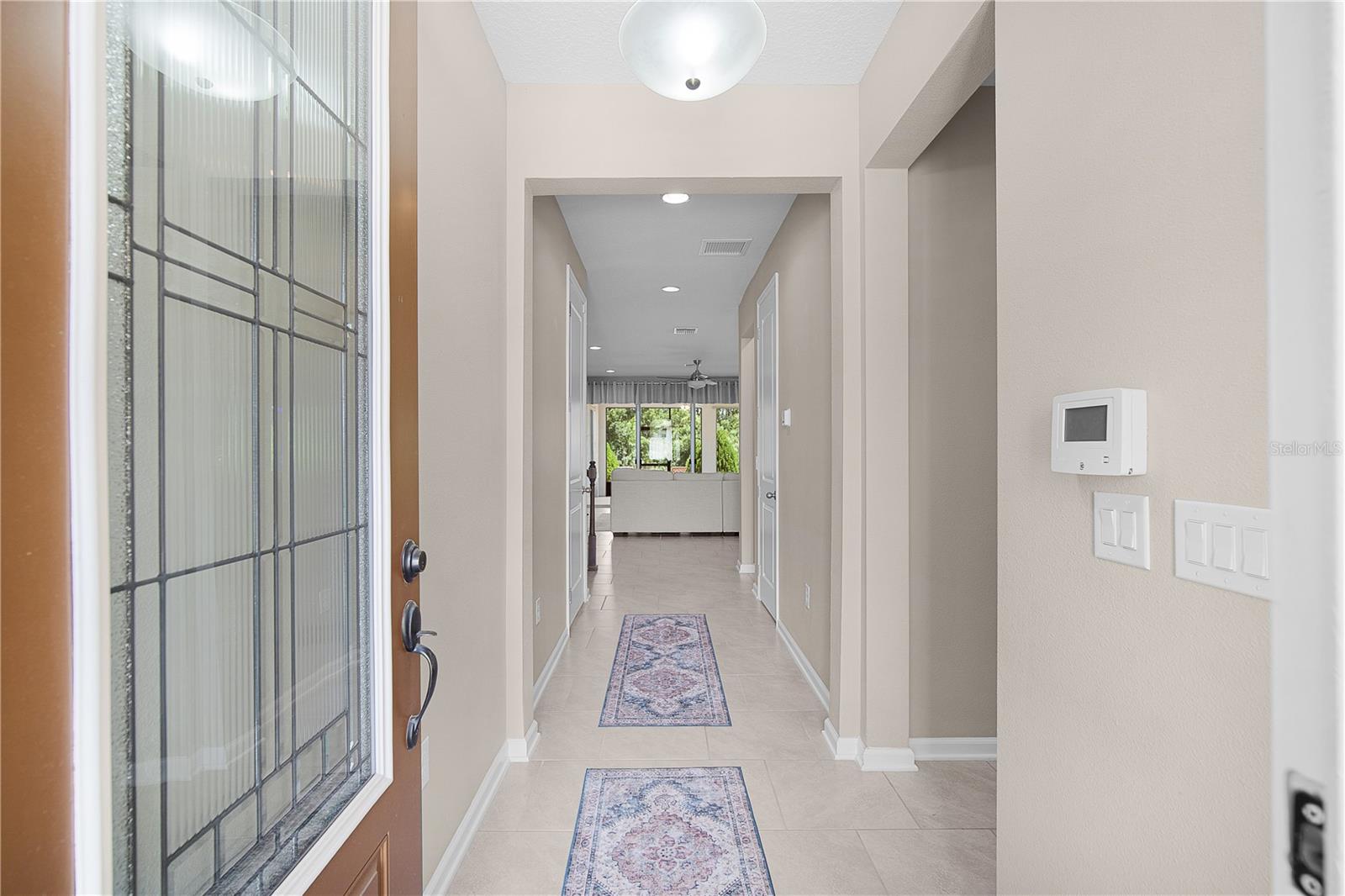 1692 HIGHBANKS CIR, WINTER GARDEN, FL, 34787