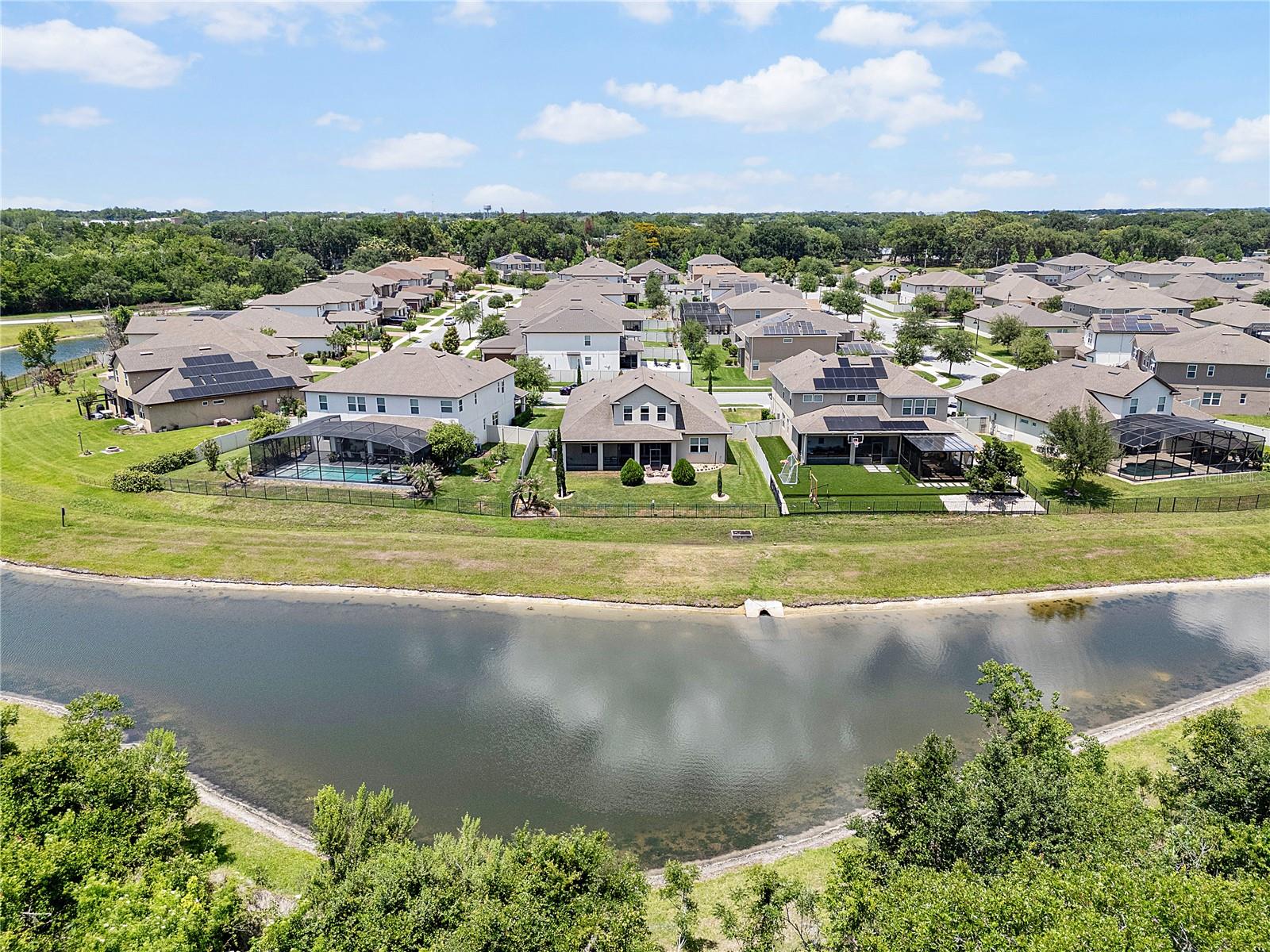 1692 HIGHBANKS CIR, WINTER GARDEN, FL, 34787
