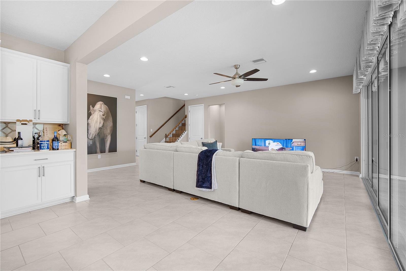 1692 HIGHBANKS CIR, WINTER GARDEN, FL, 34787