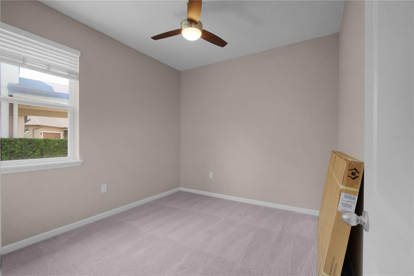 1692 HIGHBANKS CIR, WINTER GARDEN, FL, 34787