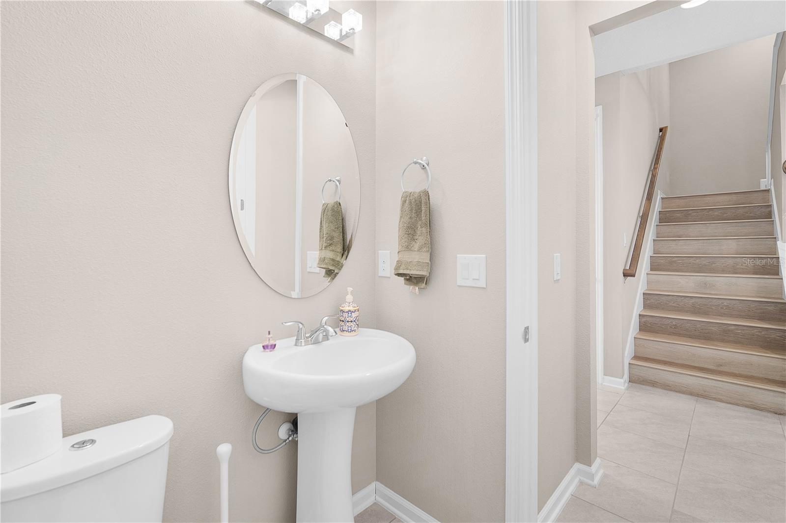 1692 HIGHBANKS CIR, WINTER GARDEN, FL, 34787