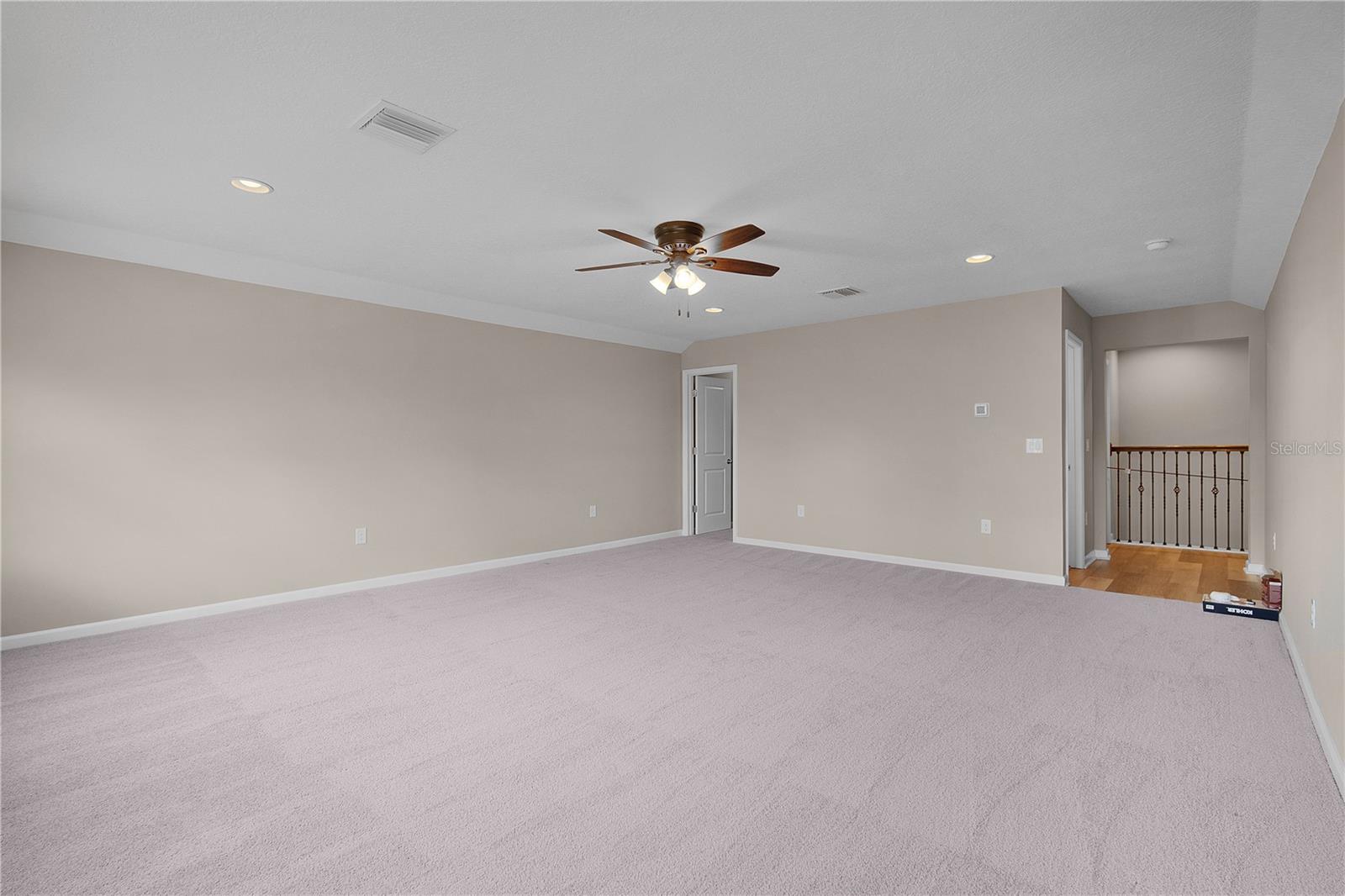 1692 HIGHBANKS CIR, WINTER GARDEN, FL, 34787