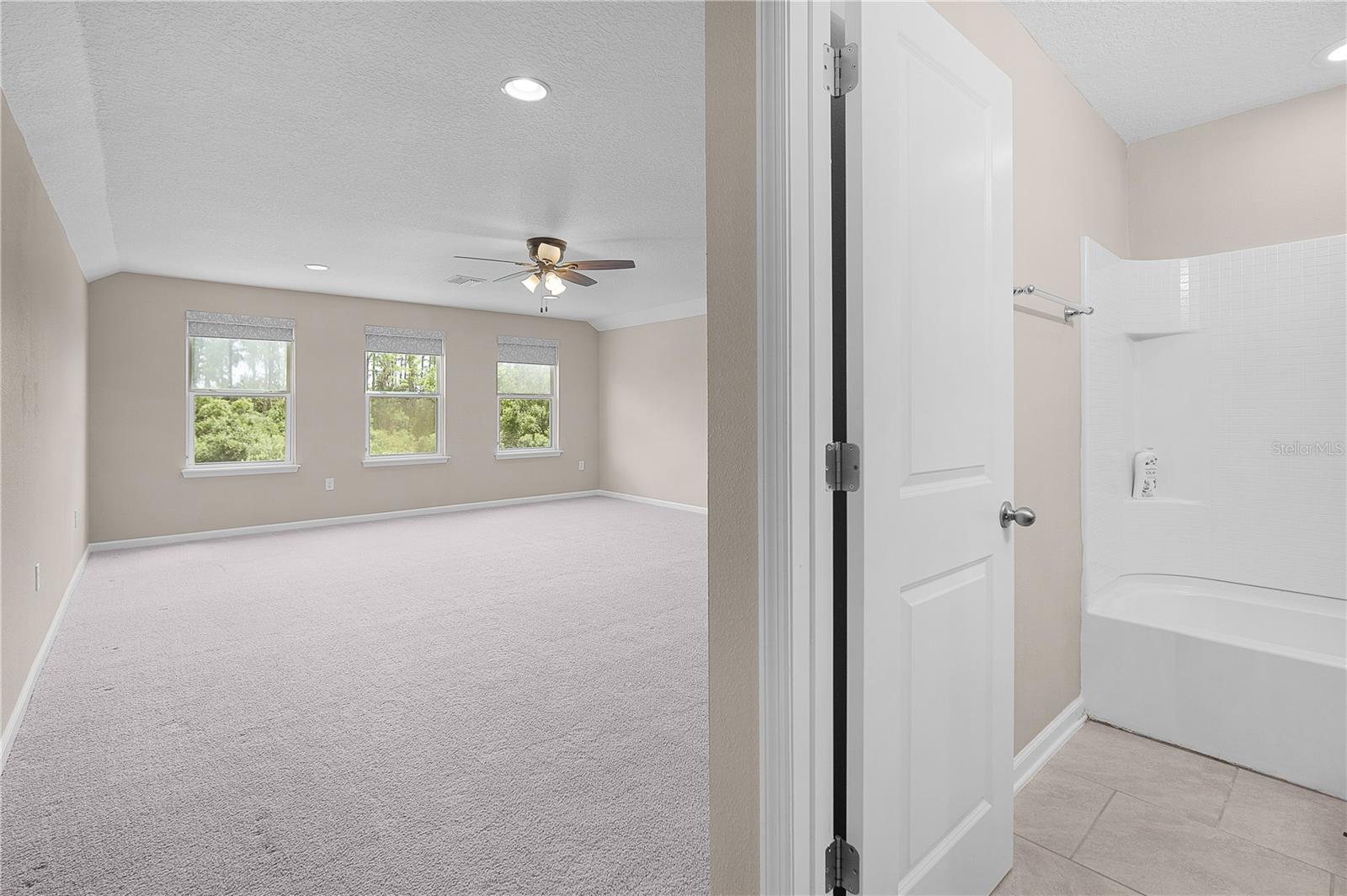 1692 HIGHBANKS CIR, WINTER GARDEN, FL, 34787
